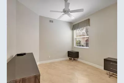 600 Vintage Reserve Ln #22B, Naples, FL 34119 - Photo 33