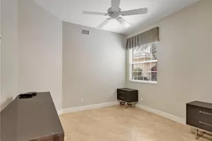 600 Vintage Reserve Ln, Naples, FL 34119 - Photo 33