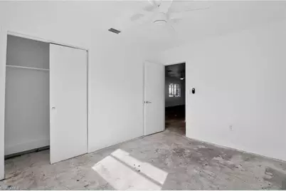 1196 Pine Lake Dr, Cape Coral, FL 33909 - Photo 11