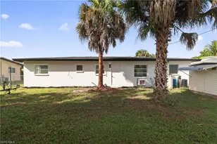 1196 Pine Lake Dr, Cape Coral, FL 33909 - Photo 15