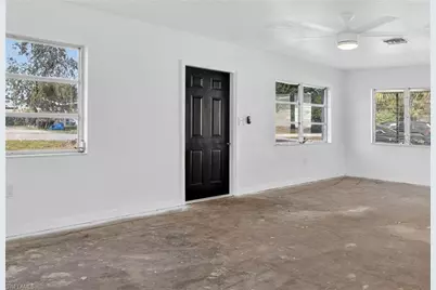 1196 Pine Lake Dr, Cape Coral, FL 33909 - Photo 5