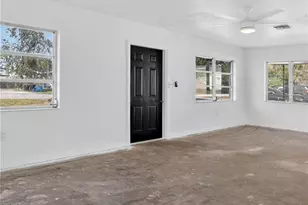 1196 Pine Lake Dr, Cape Coral, FL 33909 - Photo 5