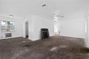 1196 Pine Lake Dr, Cape Coral, FL 33909 - Photo 7