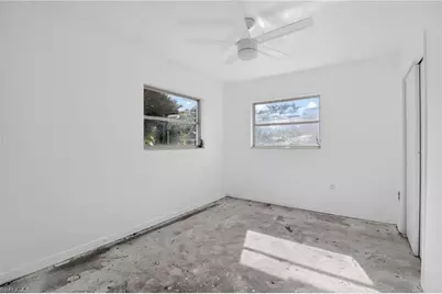 1196 Pine Lake Dr, Cape Coral, FL 33909 - Photo 13