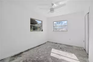 1196 Pine Lake Dr, Cape Coral, FL 33909 - Photo 13