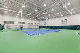 19573 Hinkley Dr, Estero, FL 33928 - Photo 47