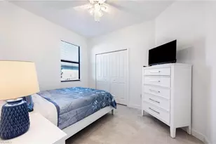 19573 Hinkley Dr, Estero, FL 33928 - Photo 17