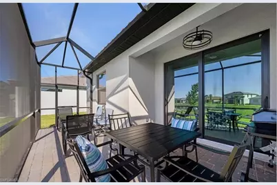 19573 Hinkley Dr, Estero, FL 33928 - Photo 33