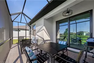 19573 Hinkley Dr, Estero, FL 33928 - Photo 33