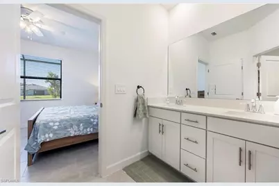 19573 Hinkley Dr, Estero, FL 33928 - Photo 27