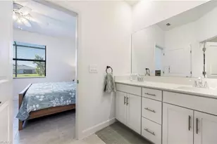 19573 Hinkley Dr, Estero, FL 33928 - Photo 27