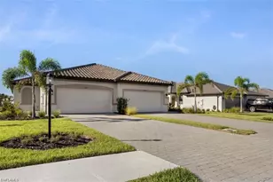 19573 Hinkley Dr, Estero, FL 33928 - Photo 3