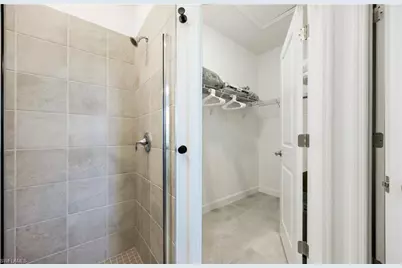 19573 Hinkley Dr, Estero, FL 33928 - Photo 25