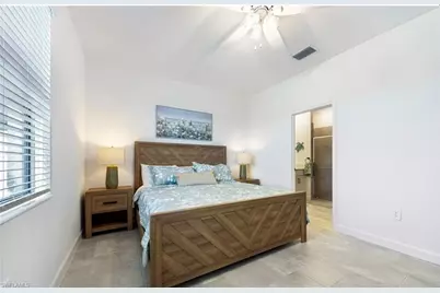 19573 Hinkley Dr, Estero, FL 33928 - Photo 21