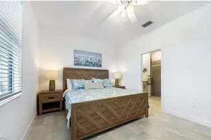 19573 Hinkley Dr, Estero, FL 33928 - Photo 21