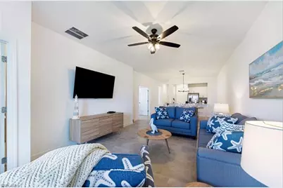 19573 Hinkley Dr, Estero, FL 33928 - Photo 15