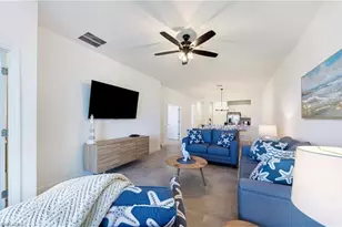 19573 Hinkley Dr, Estero, FL 33928 - Photo 15