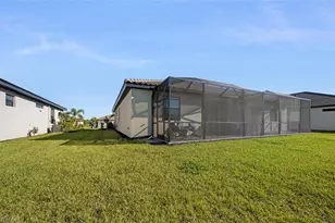 19573 Hinkley Dr, Estero, FL 33928 - Photo 37