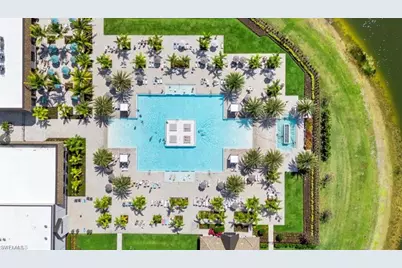 19573 Hinkley Dr, Estero, FL 33928 - Photo 43