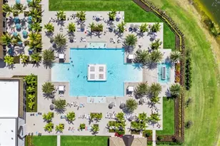 19573 Hinkley Dr, Estero, FL 33928 - Photo 43