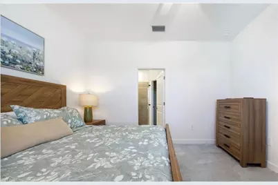 19573 Hinkley Dr, Estero, FL 33928 - Photo 23