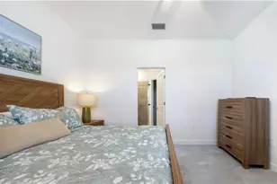 19573 Hinkley Dr, Estero, FL 33928 - Photo 23