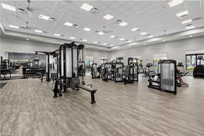 19573 Hinkley Dr, Estero, FL 33928 - Photo 49