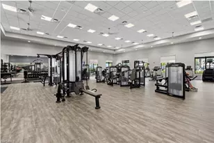 19573 Hinkley Dr, Estero, FL 33928 - Photo 49