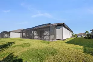 19573 Hinkley Dr, Estero, FL 33928 - Photo 35