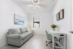 19573 Hinkley Dr, Estero, FL 33928 - Photo 29