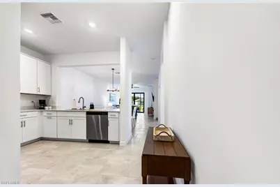 19573 Hinkley Dr, Estero, FL 33928 - Photo 7