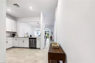 19573 Hinkley Dr, Estero, FL 33928 - Photo 7