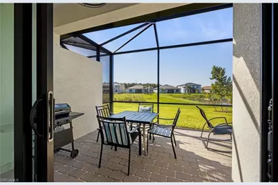 19573 Hinkley Dr, Estero, FL 33928 - Photo 31