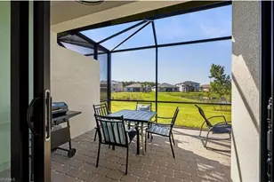 19573 Hinkley Dr, Estero, FL 33928 - Photo 31