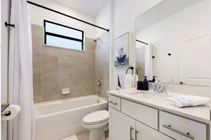 19573 Hinkley Dr, Estero, FL 33928 - Photo 19