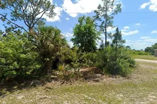 2911 56th St W, Lehigh Acres, FL 33971 - Photo 1