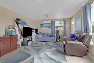 829 107th Ave N, Naples, FL 34108 - Photo 27