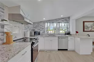 829 107th Ave N, Naples, FL 34108 - Photo 1