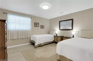 829 107th Ave N, Naples, FL 34108 - Photo 9