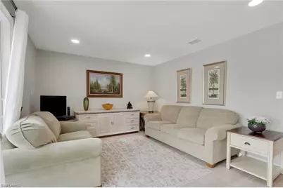 829 107th Ave N, Naples, FL 34108 - Photo 7