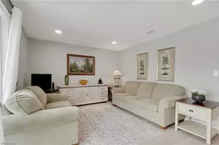 829 107th Ave N, Naples, FL 34108 - Photo 7