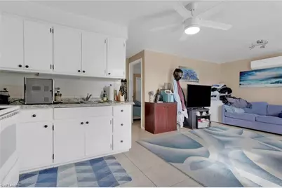 829 107th Ave N, Naples, FL 34108 - Photo 31