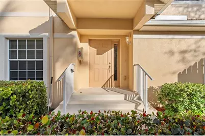 6010 Jonathans Bay Cir #102, Fort Myers, FL 33908 - Photo 3