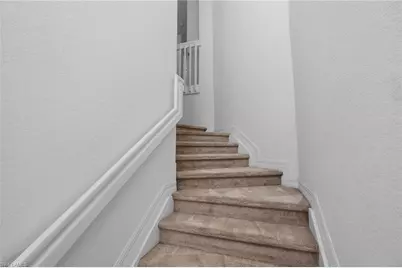 6010 Jonathans Bay Cir #102, Fort Myers, FL 33908 - Photo 29