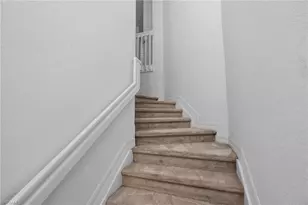 6010 Jonathans Bay Cir, Fort Myers, FL 33908 - Photo 29