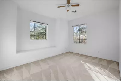 6010 Jonathans Bay Cir #102, Fort Myers, FL 33908 - Photo 27