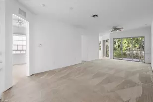 6010 Jonathans Bay Cir, Fort Myers, FL 33908 - Photo 7