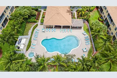 6010 Jonathans Bay Cir #102, Fort Myers, FL 33908 - Photo 31