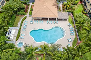 6010 Jonathans Bay Cir, Fort Myers, FL 33908 - Photo 31