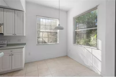 6010 Jonathans Bay Cir #102, Fort Myers, FL 33908 - Photo 15